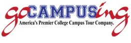 goCAMPUSing