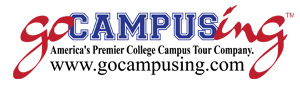 goCAMPUSing